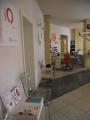 Salon de frumusete fistiQ