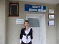 Cabinet medicina de famile Dr. Butanu Claudia