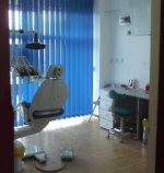 LORIMED - cabinet stomatologic