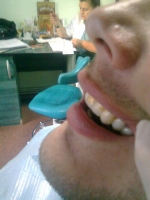 Servicii stomatologice LORIMED