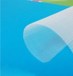 Plasă chirurgicală