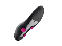 Susţinător plantar ortopedic