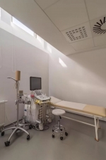 Oncologie Cluj-Napoca