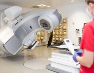 Radioterapie Cluj-Napoca