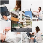 Endocrinologie pediatrică
