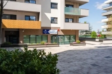 CLINICA MEDICUS