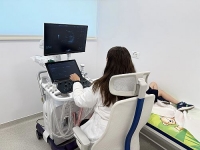Nefrologie pediatrică