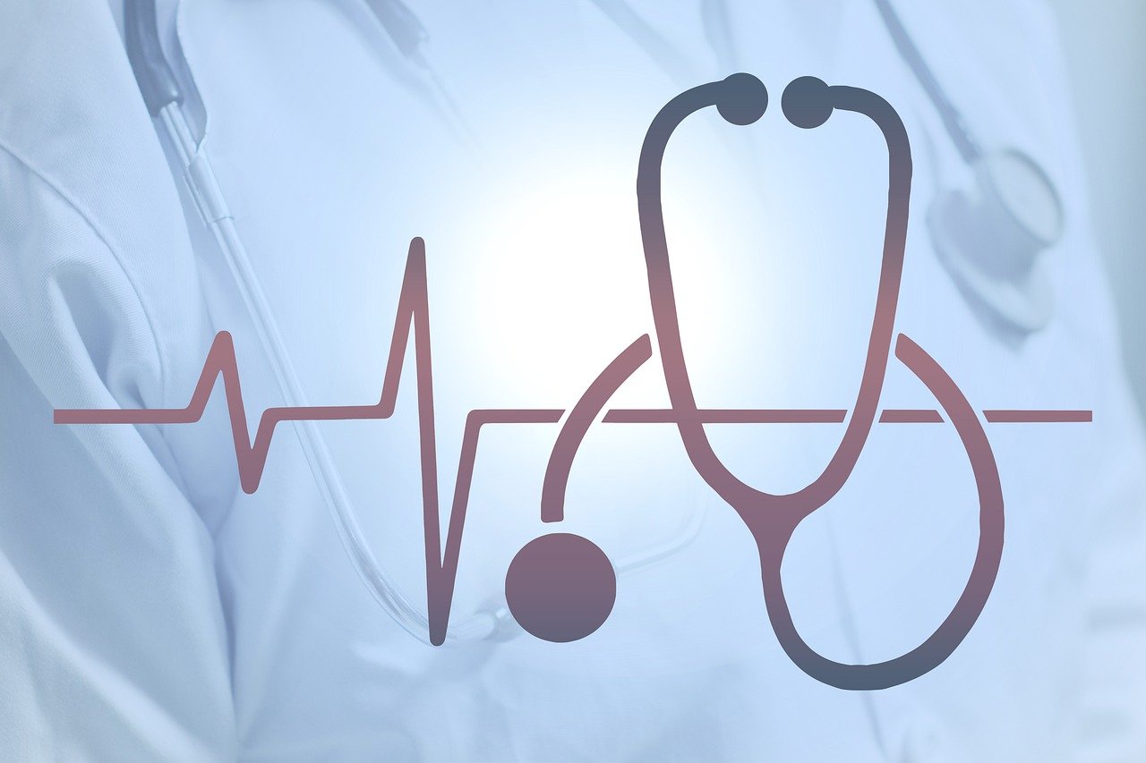 doctor-6687400 1280
