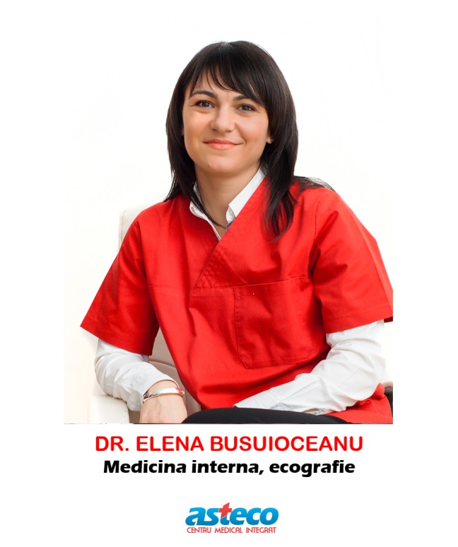 dr-elena-busuioceanu-medicina-in