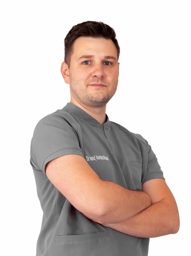 dr-ionut-aiordachioaei