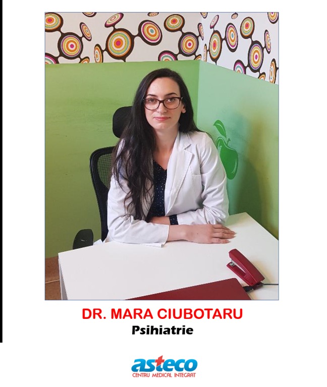 dr-mara-ciubotaru-psihiatrie-cen