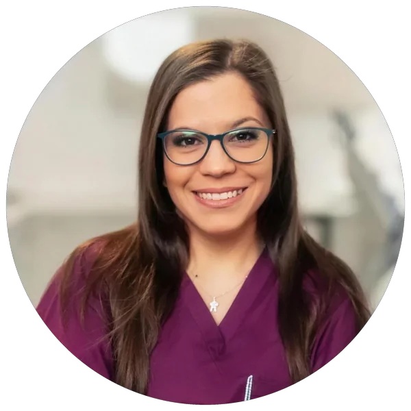 dr-mora-krista-happydent-2026