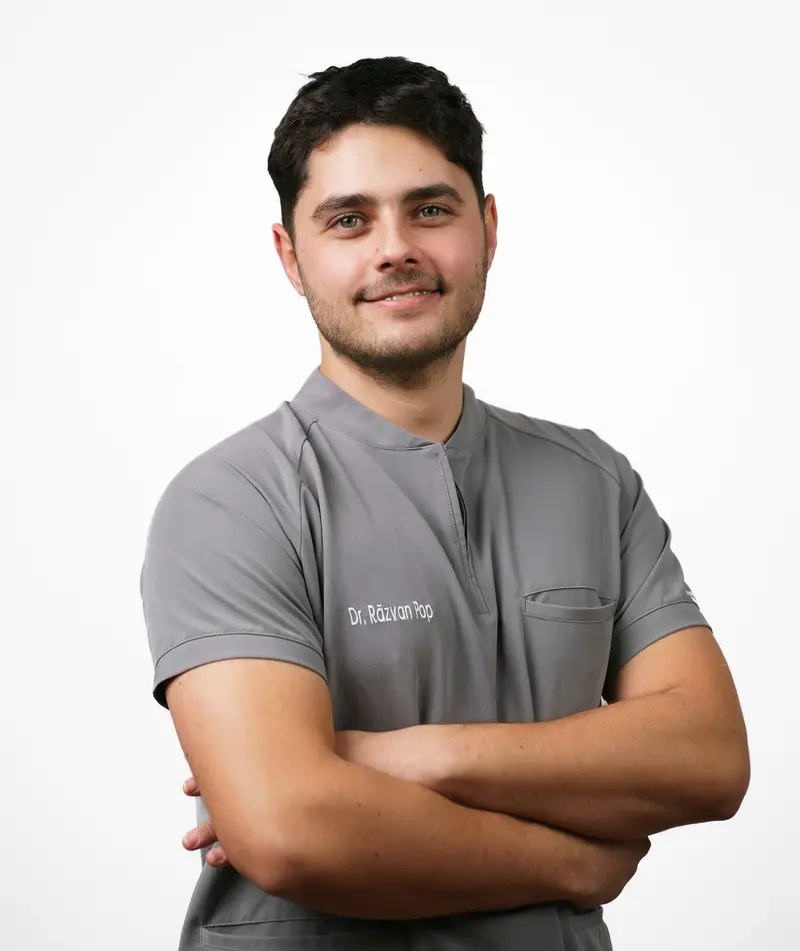 dr-razvan-pop