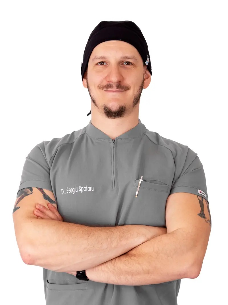 dr-sergiu-spataru