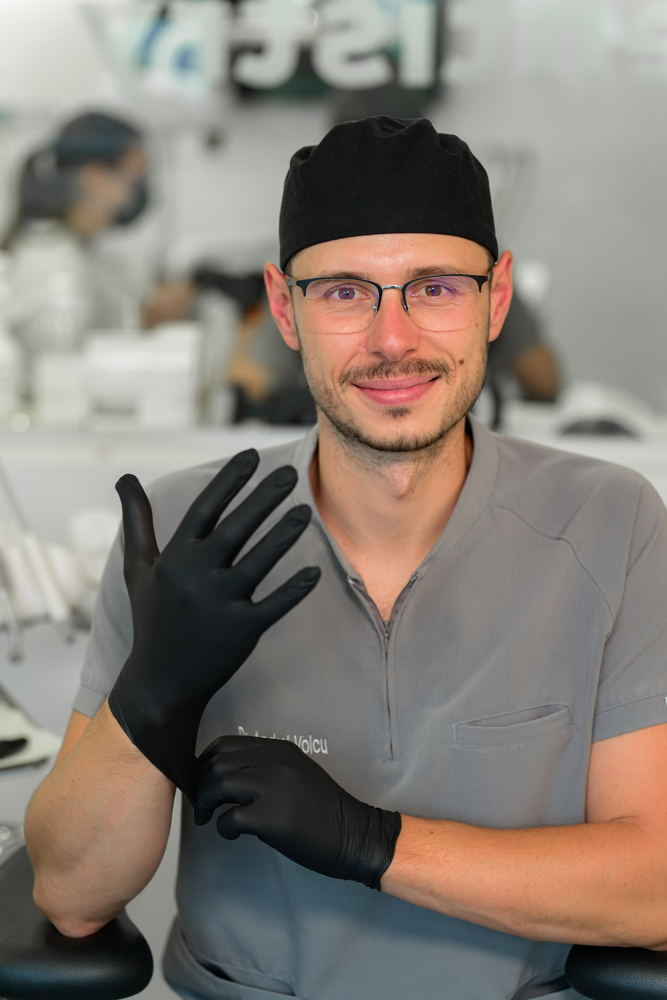 dr. andrei voicu mb dental cluj 