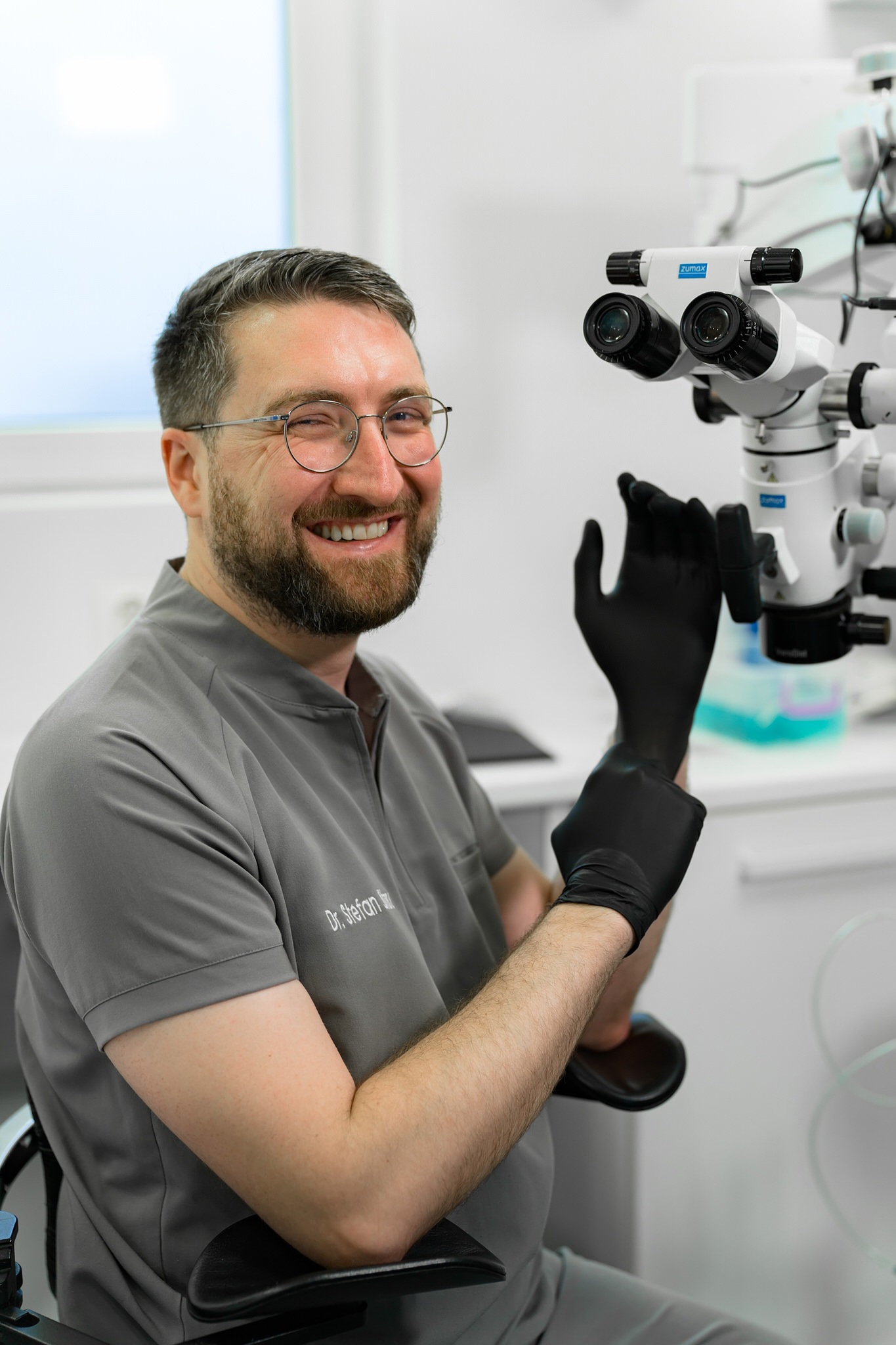 dr. stefan jitaru mb dental cluj 