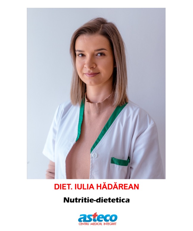 iulia-hadarean-nutritionist-diet