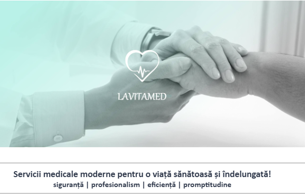 la-vita-med-clinica-marasti