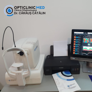 opticlinic-med-clinica-oftalmologica-300x300-5