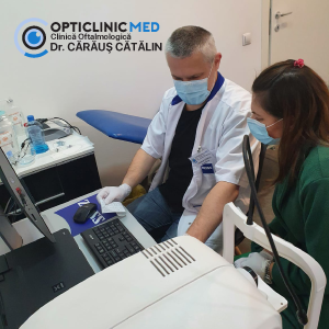 opticlinic-med-clinica-oftalmologica-300x300-7
