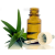 Medicina alternativa, Naturista, Homeopatie, Terapii