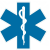 Ambulanta Privata