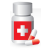 Farmacii