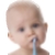 Stomatologie pediatrica