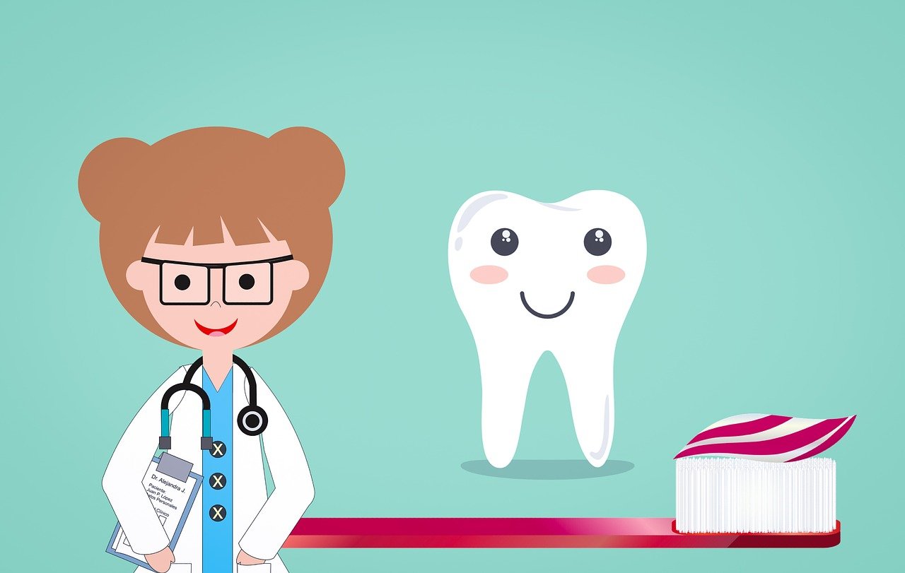 lorimed dent stomatologie baciu