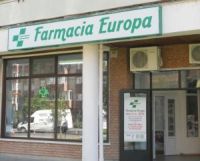 farmacia-europa-cluj