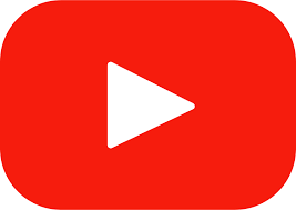 yt icon